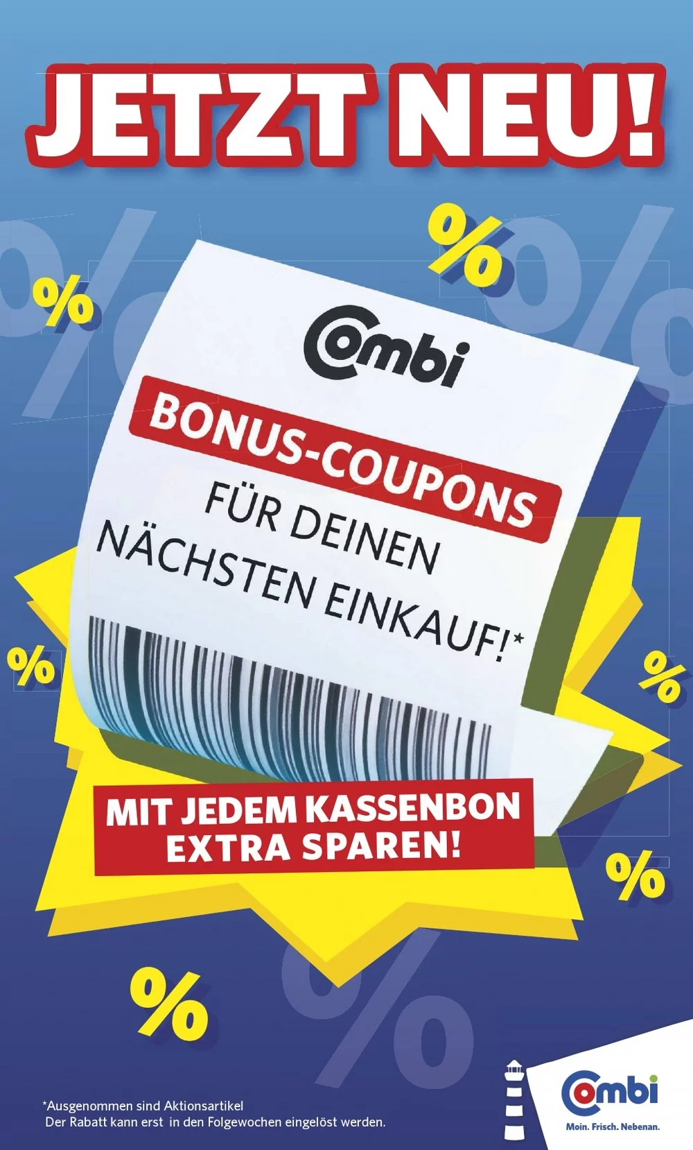 combi prospekt oktober 27 november 1 33
