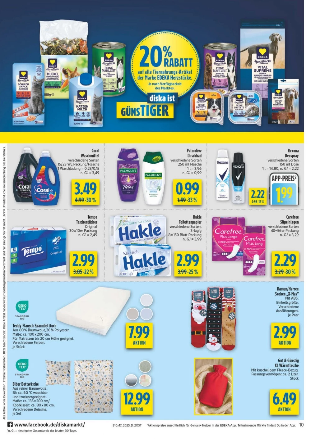 diska prospekt november 17 22 10