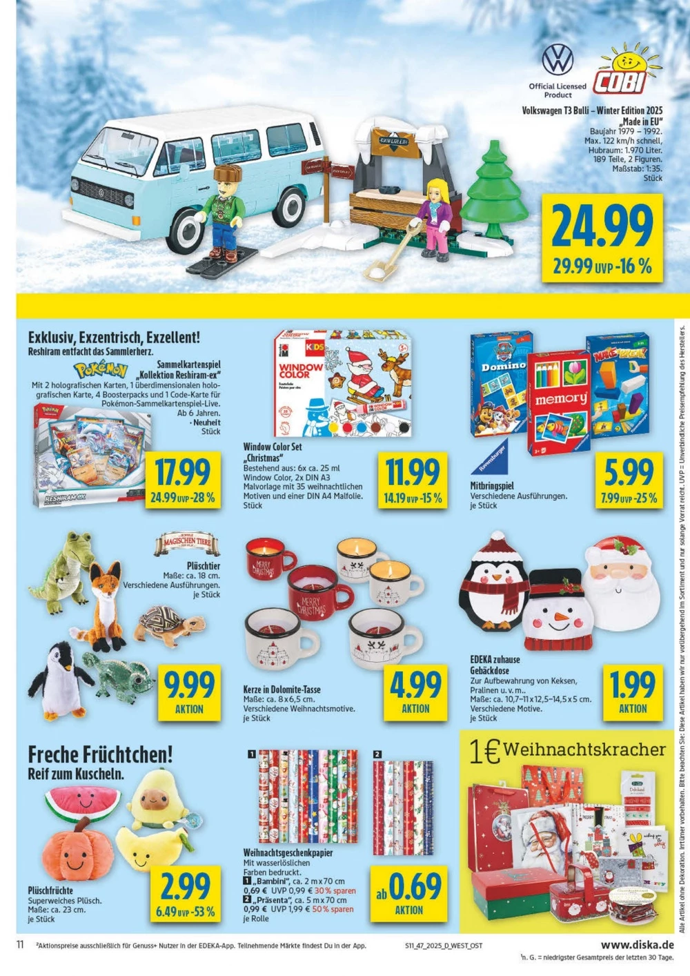 diska prospekt november 17 22 11