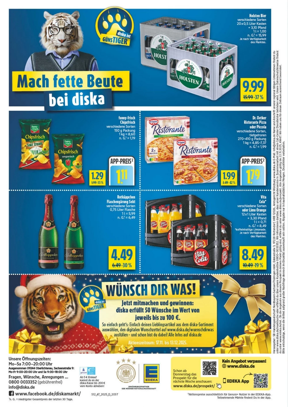 diska prospekt november 17 22 12