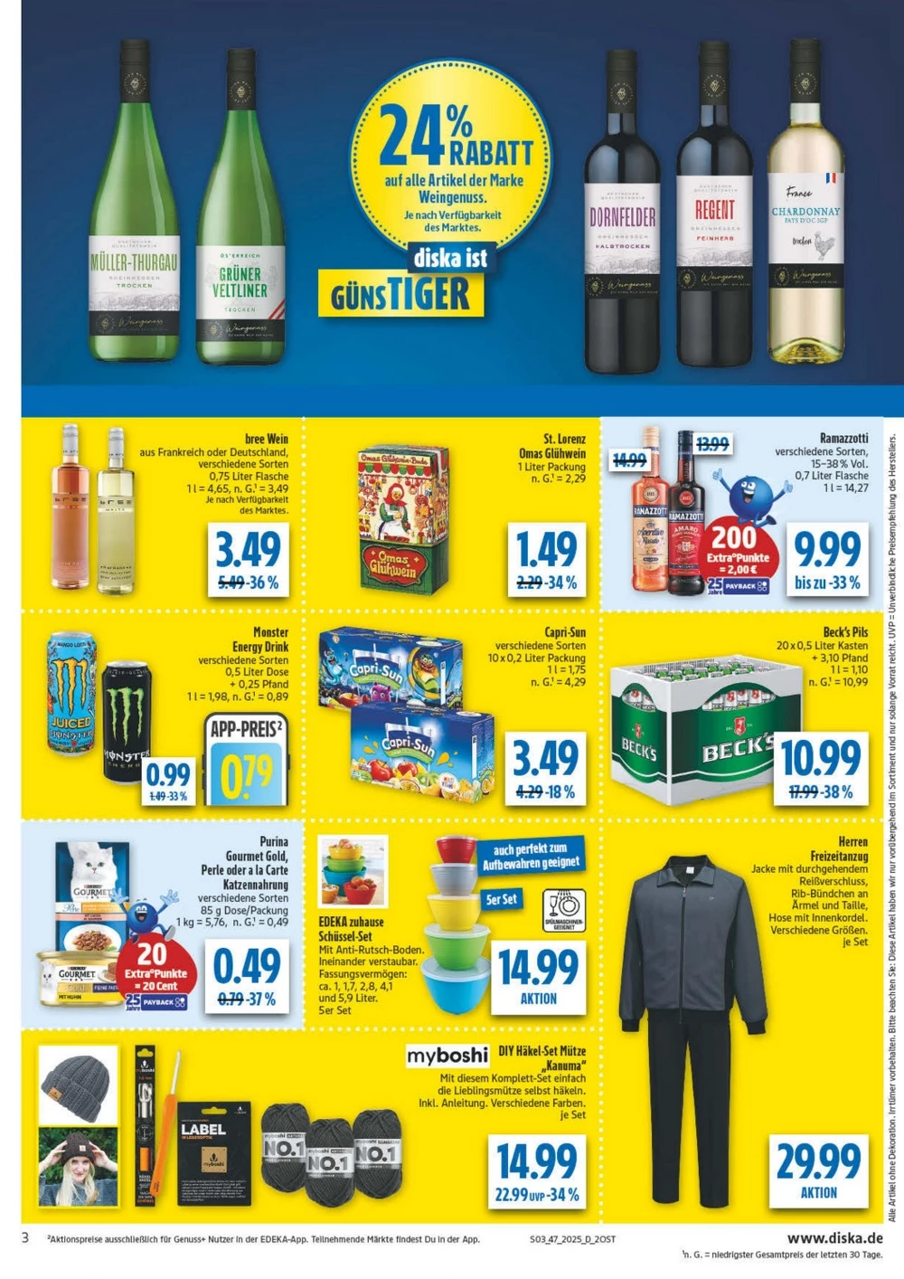 diska prospekt november 17 22 3