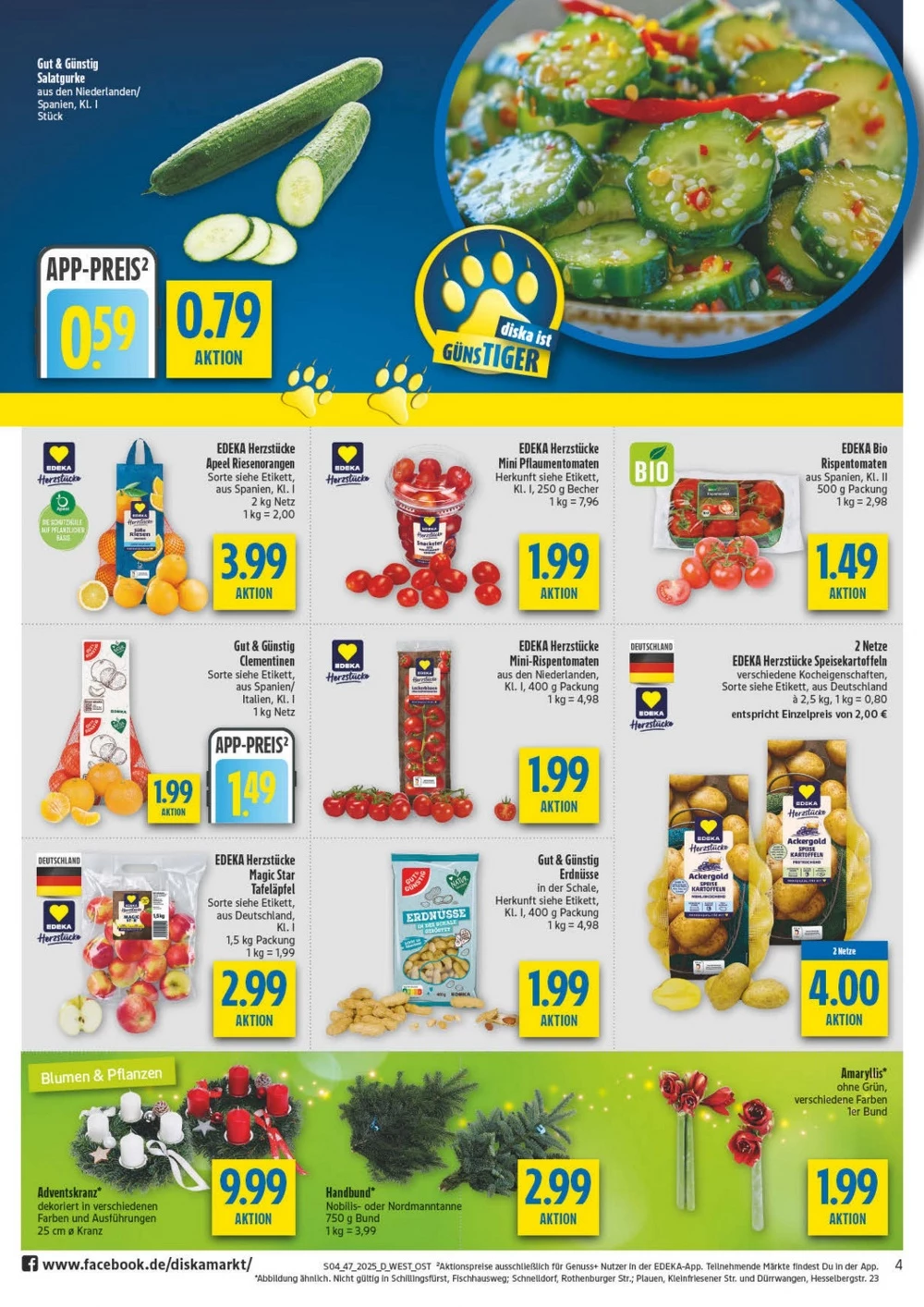 diska prospekt november 17 22 4