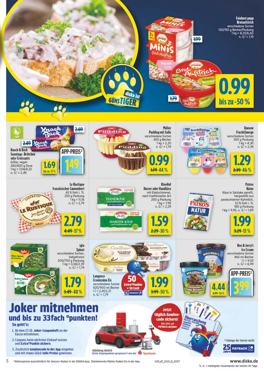 diska prospekt november 17 22 5