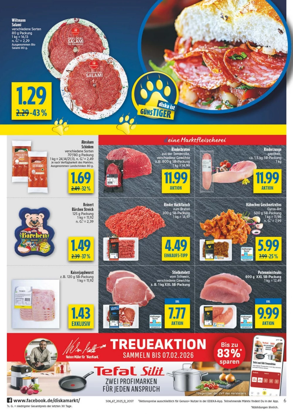 diska prospekt november 17 22 6