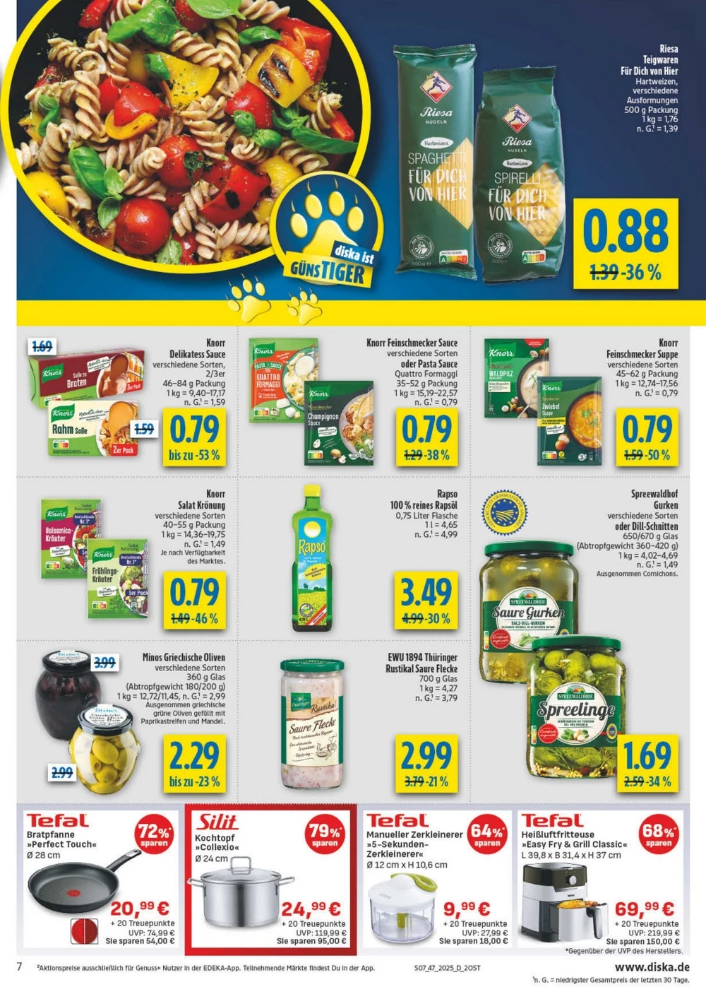 diska prospekt november 17 22 7