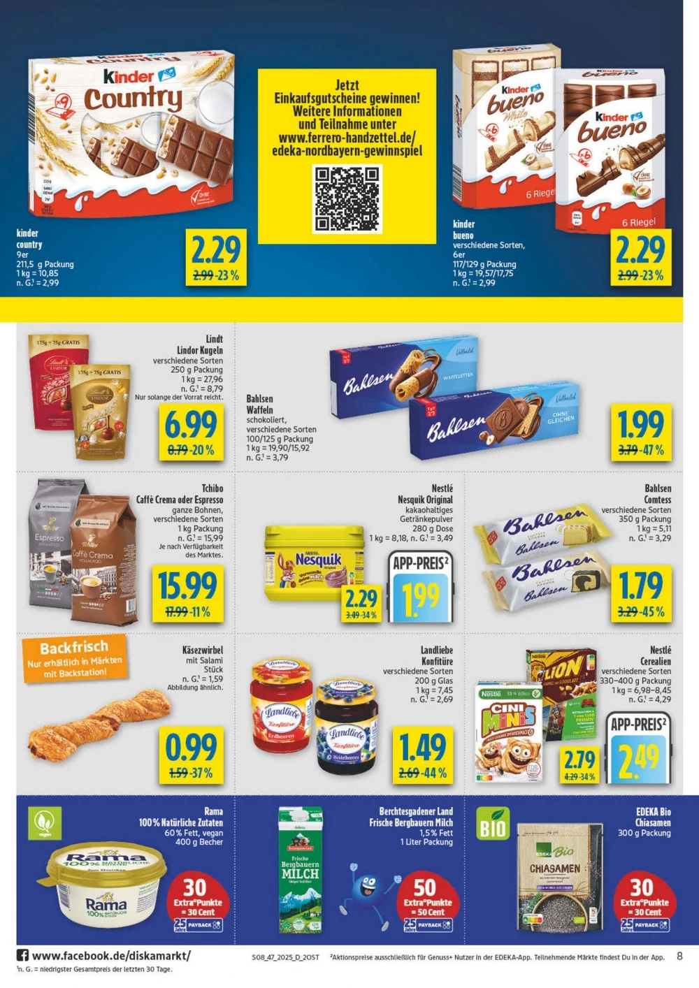 diska prospekt november 17 22 8