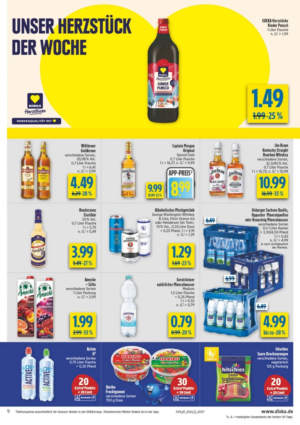 diska prospekt november 17 22 9