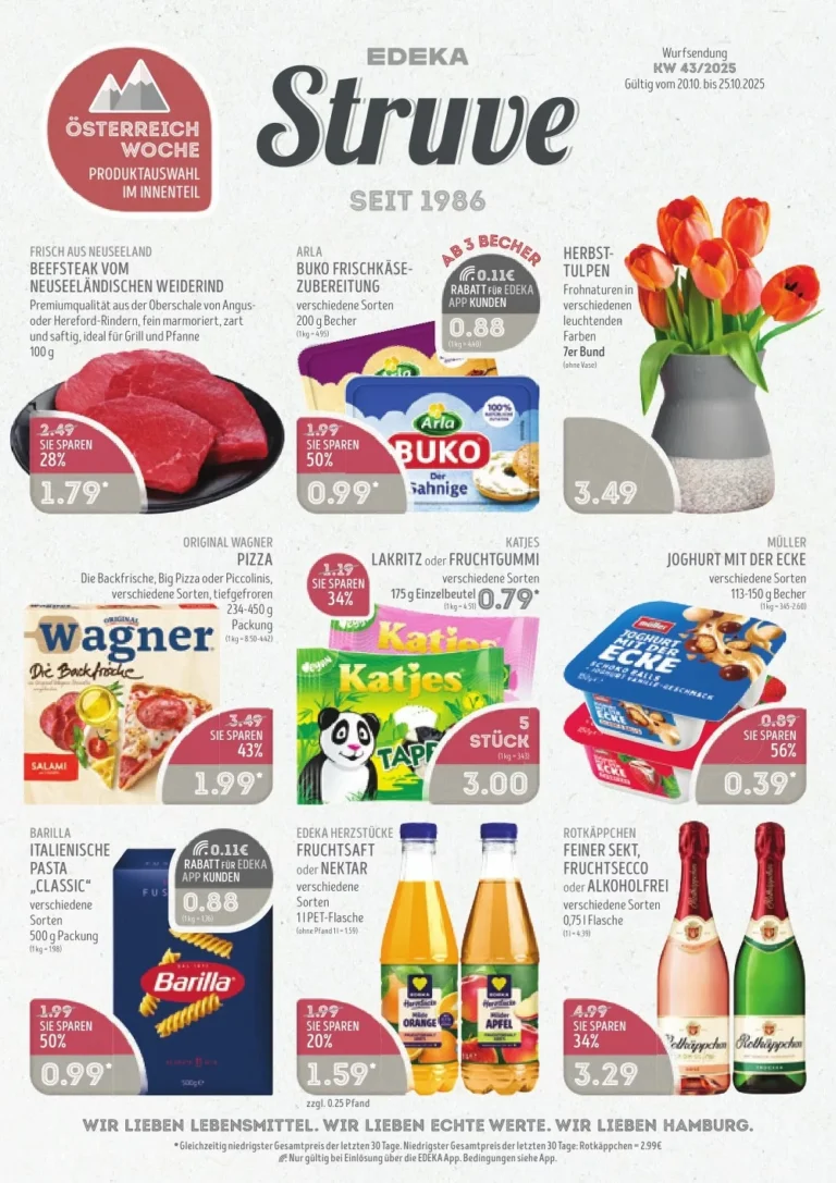 edeka struve prospekt kw43