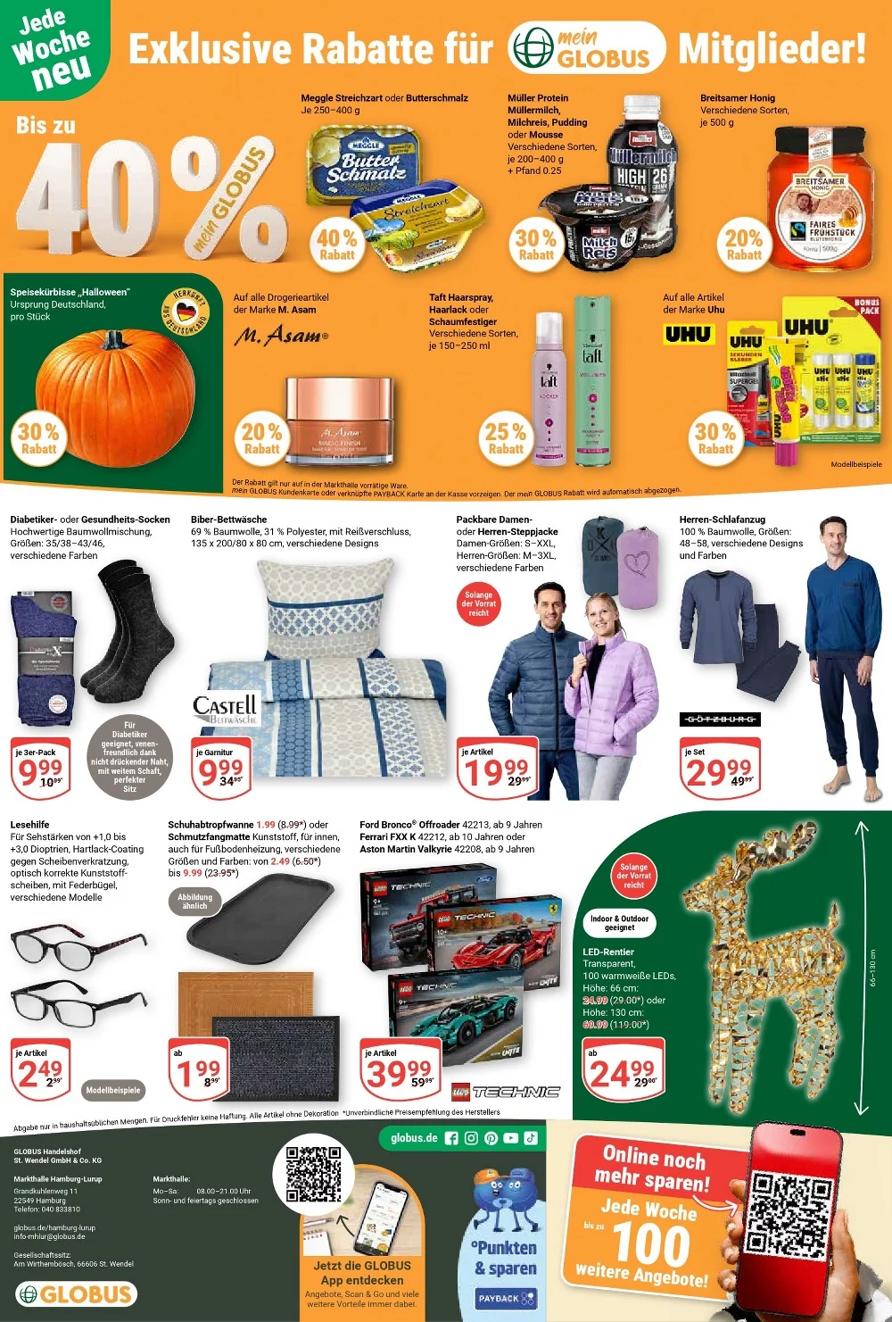 globus prospekt oktober 27 november 1 34
