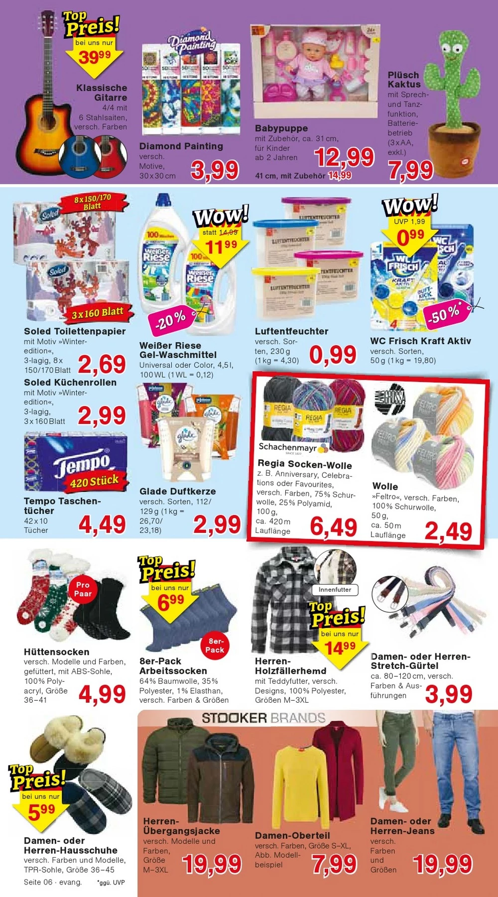 jawoll prospekt november 17 22 10