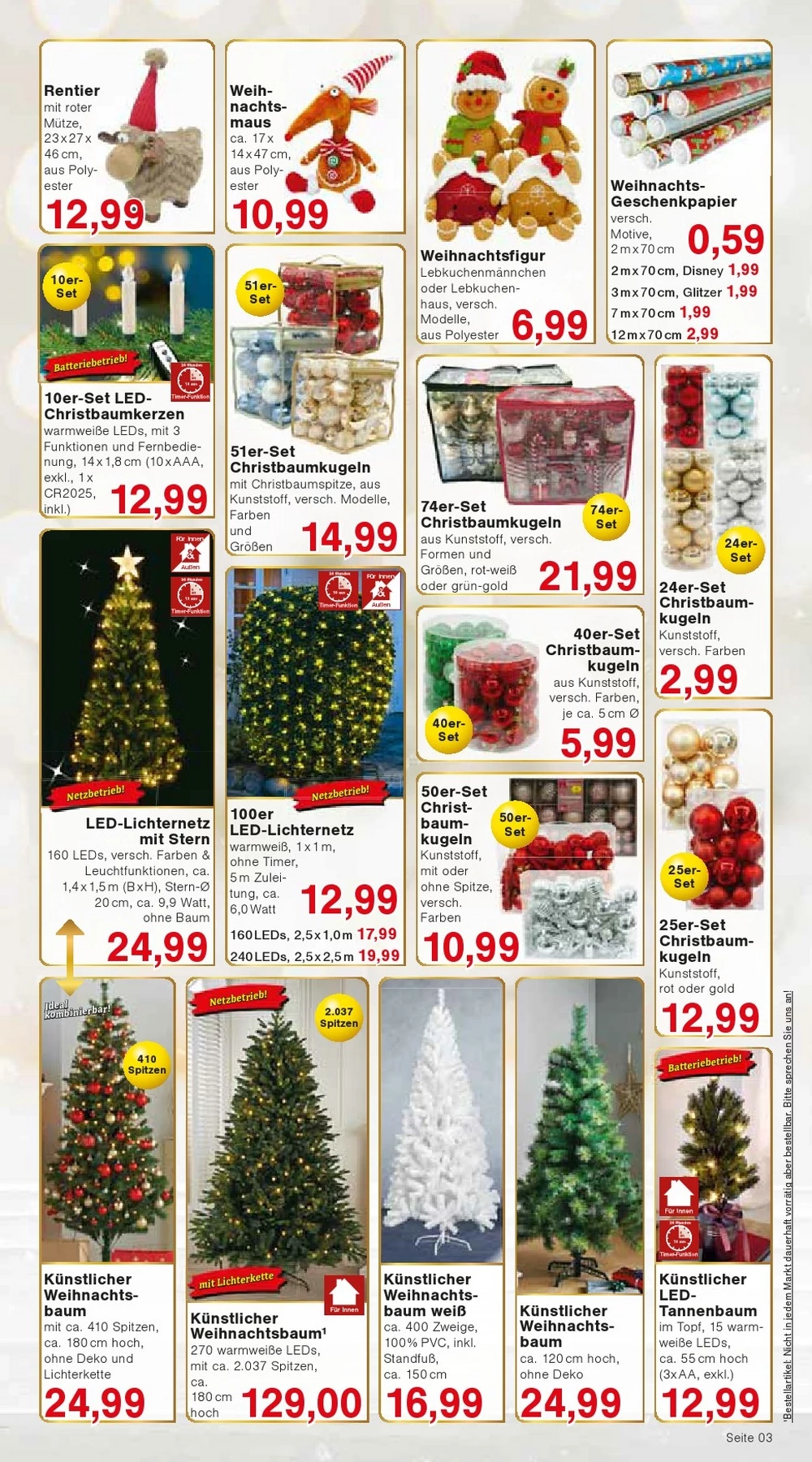 jawoll prospekt november 17 22 3