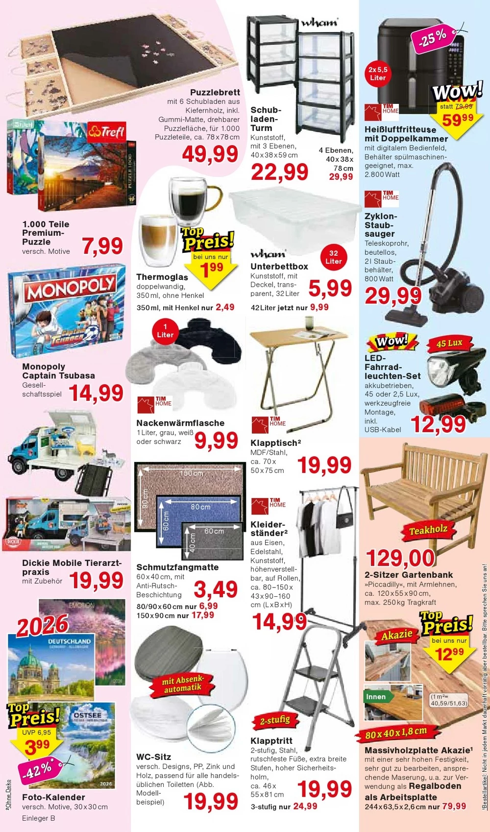 jawoll prospekt november 17 22 6