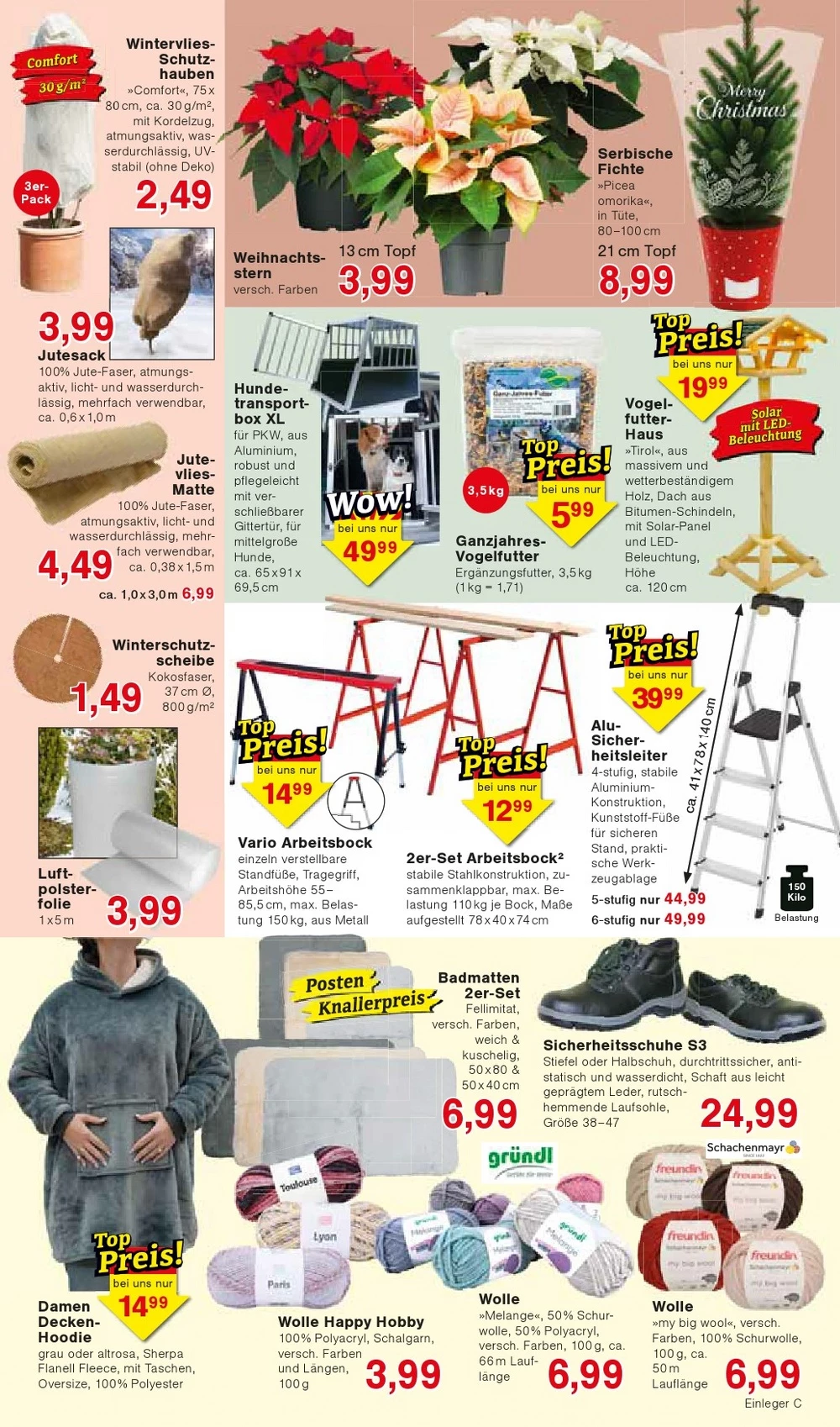 jawoll prospekt november 17 22 7