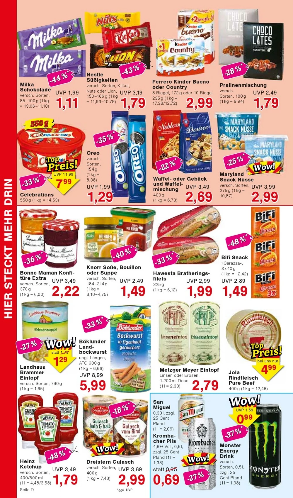 jawoll prospekt november 17 22 8