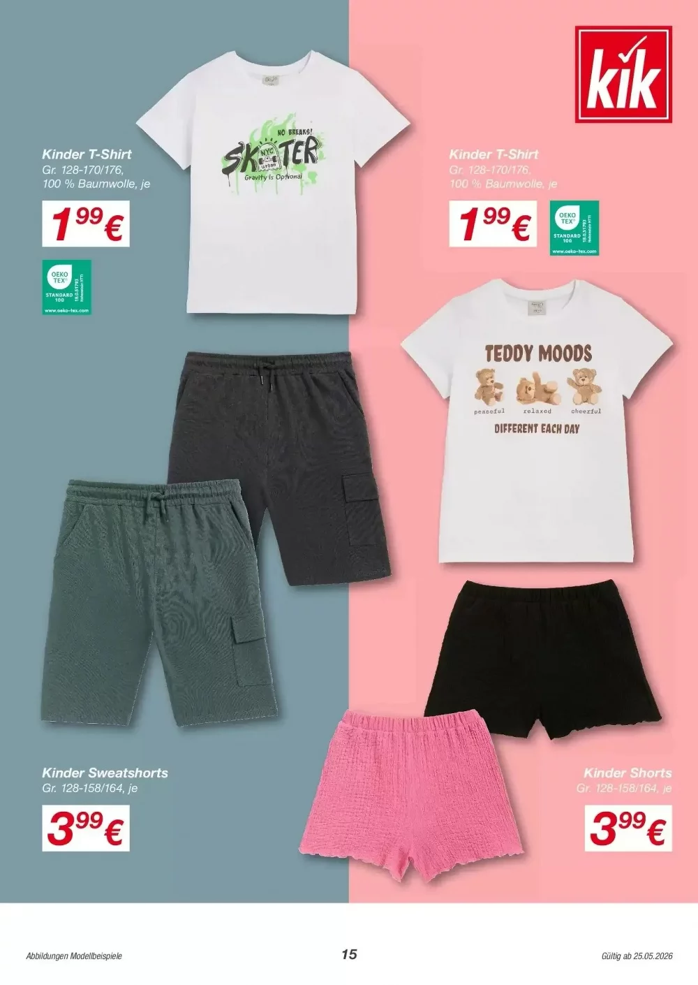 kik prospekt mai 15