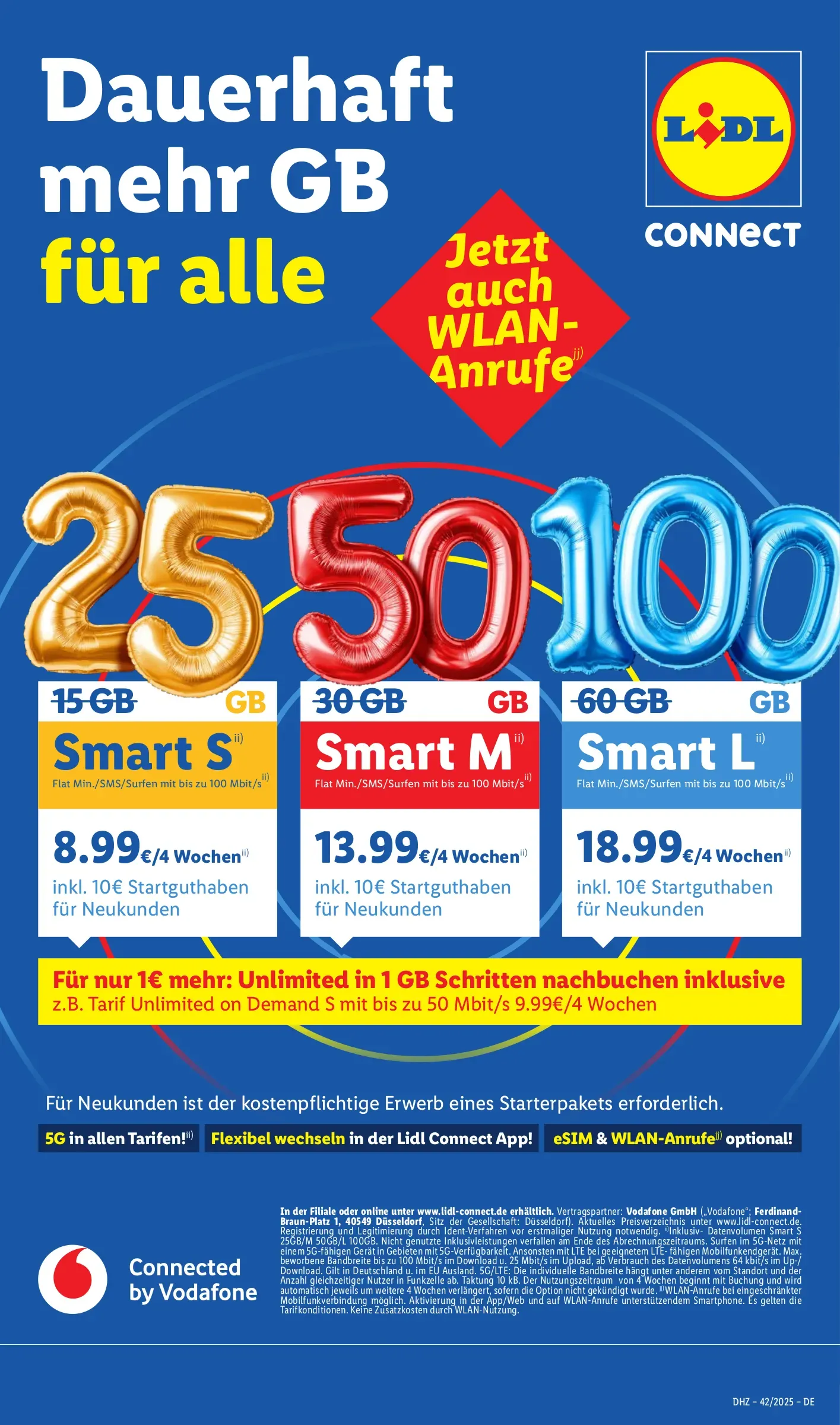 lidl prospekt oktober 13 18 10