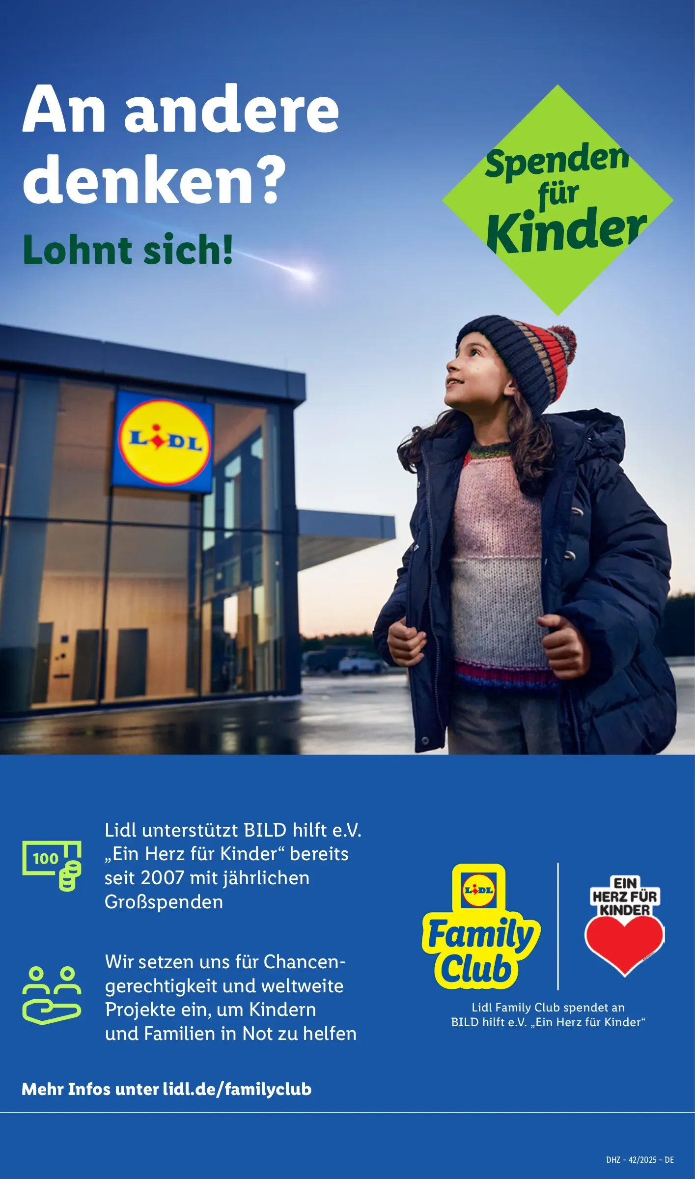 lidl prospekt oktober 13 18 3