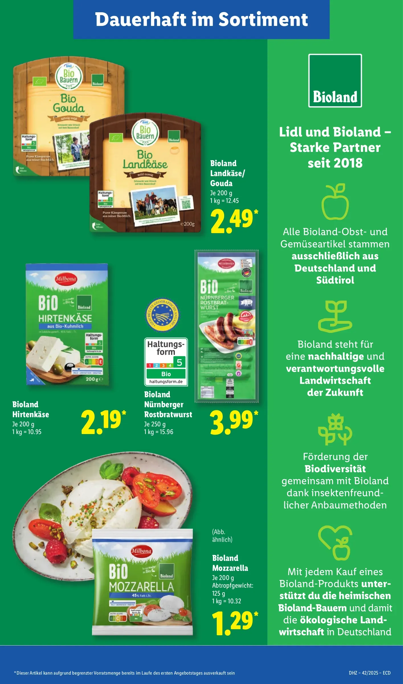 lidl prospekt oktober 13 18 49