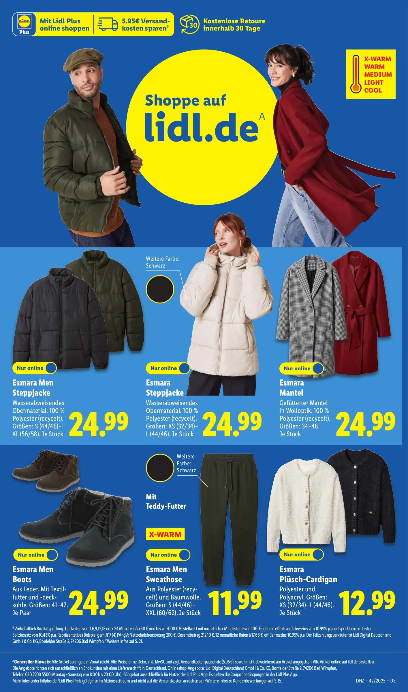 lidl prospekt oktober 13 18 53