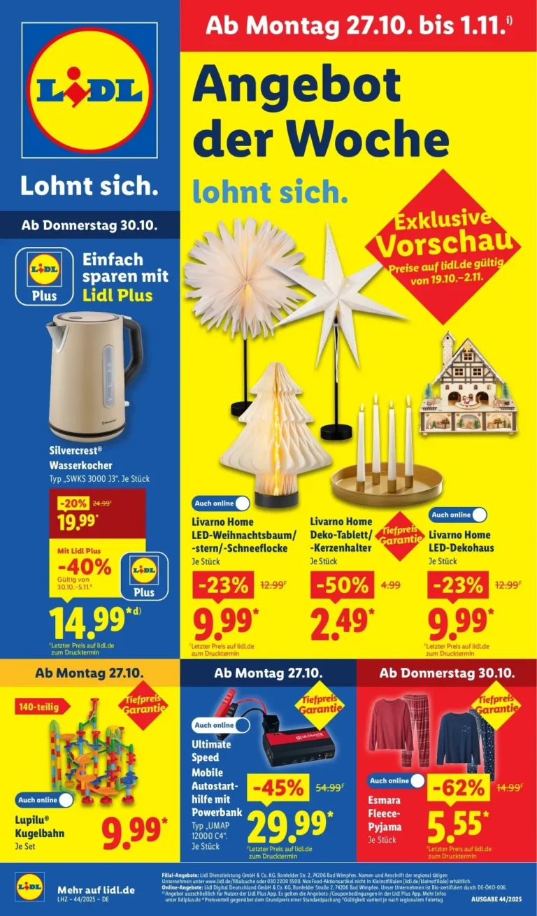 lidl prospekt kw-44 v1