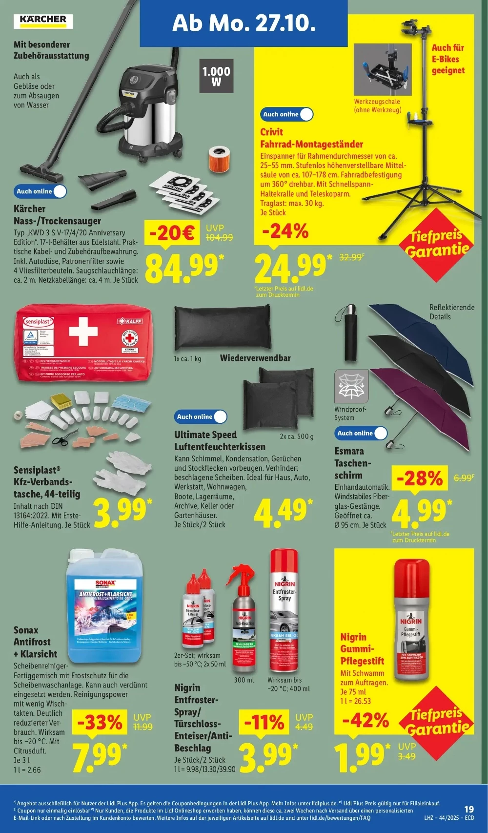 lidl prospekt oktober 27 november 1 v1 2