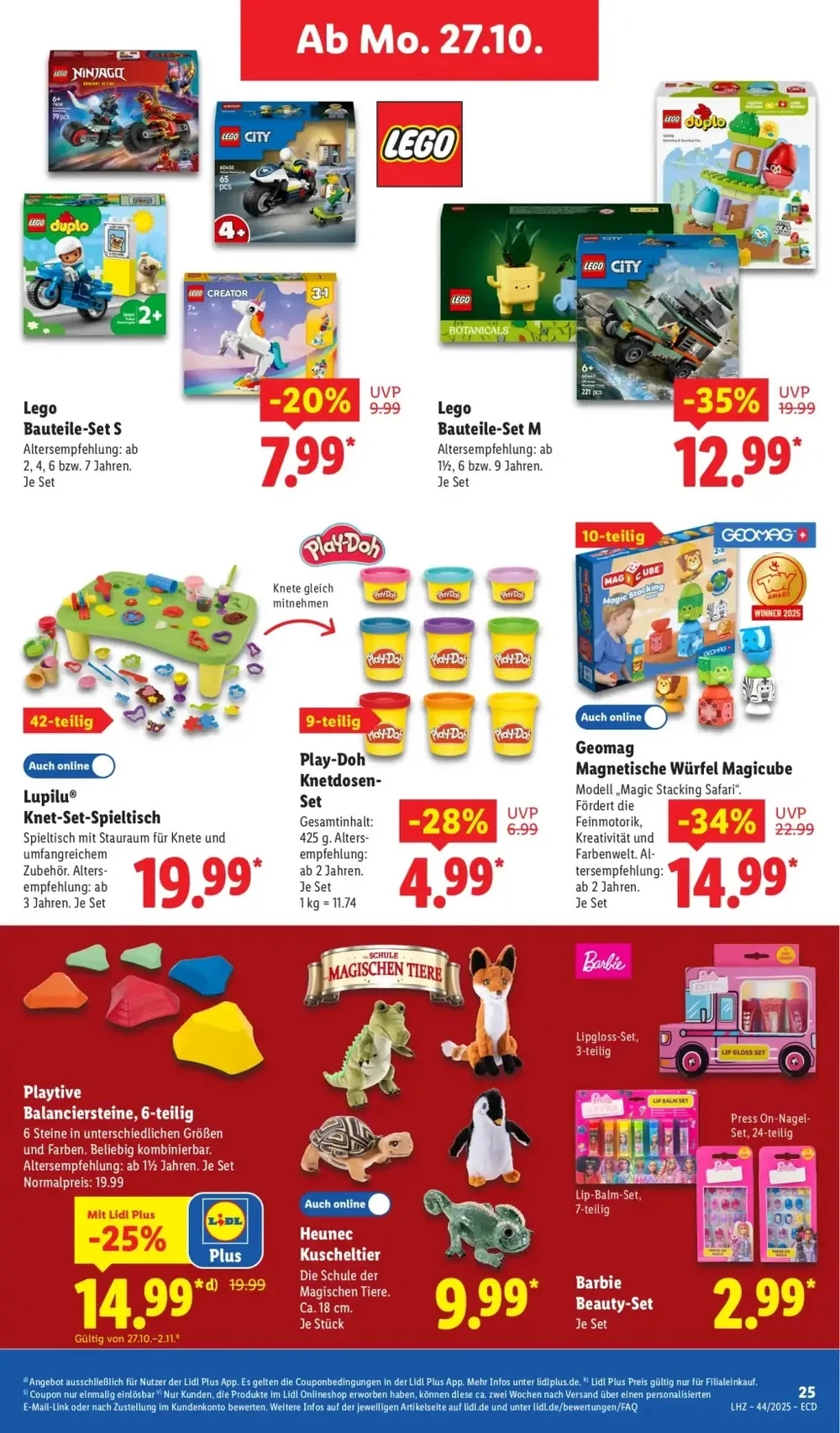 lidl prospekt oktober 27 november 1 v1 4