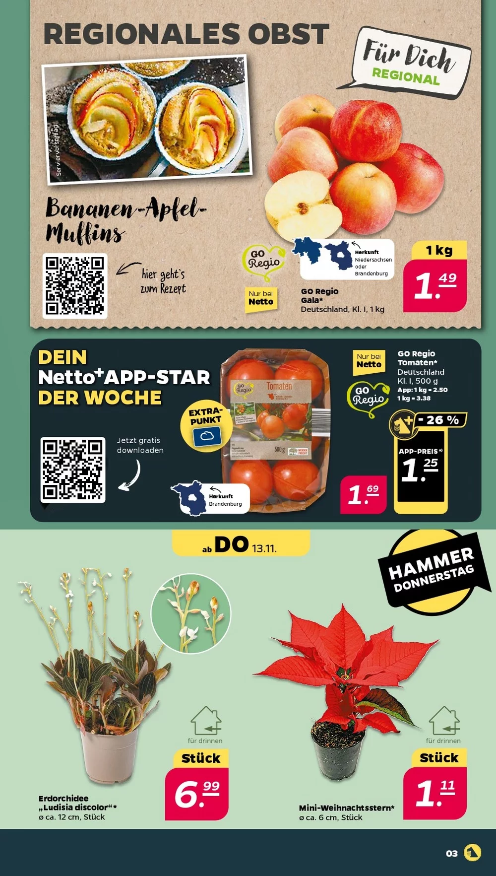 netto prospekt november 10 15 3