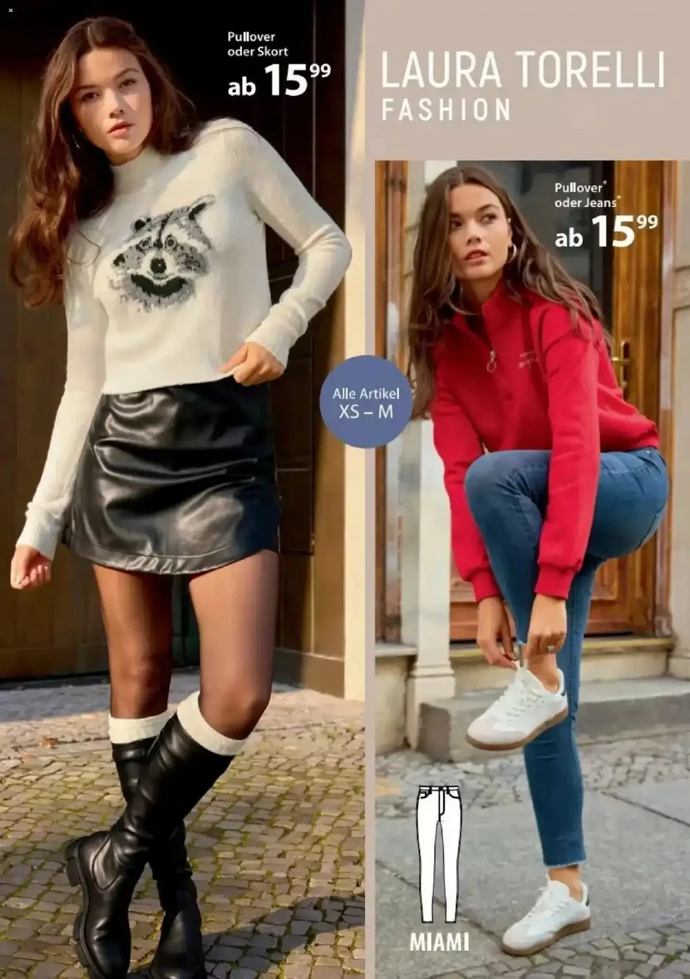 nkd prospekt dezember 1 6 2