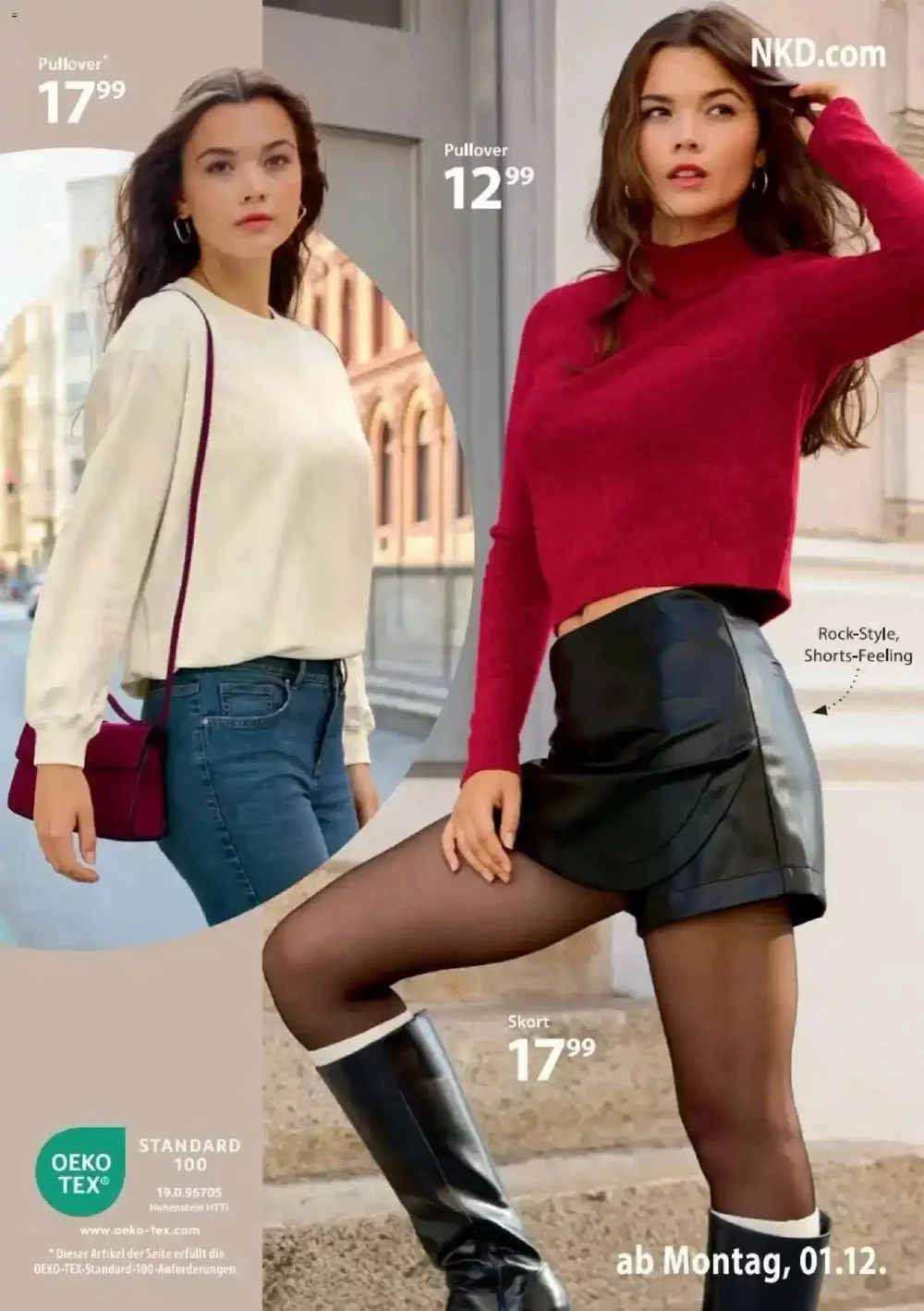 nkd prospekt dezember 1 6 3