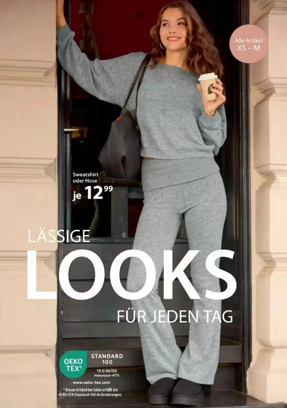 nkd prospekt dezember 1 6 4