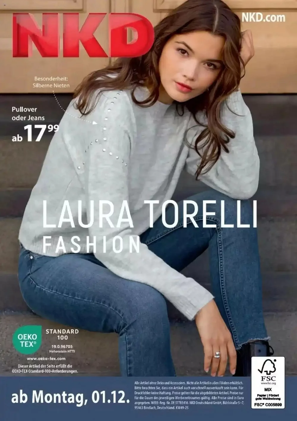 nkd prospekt dezember 1 6 6