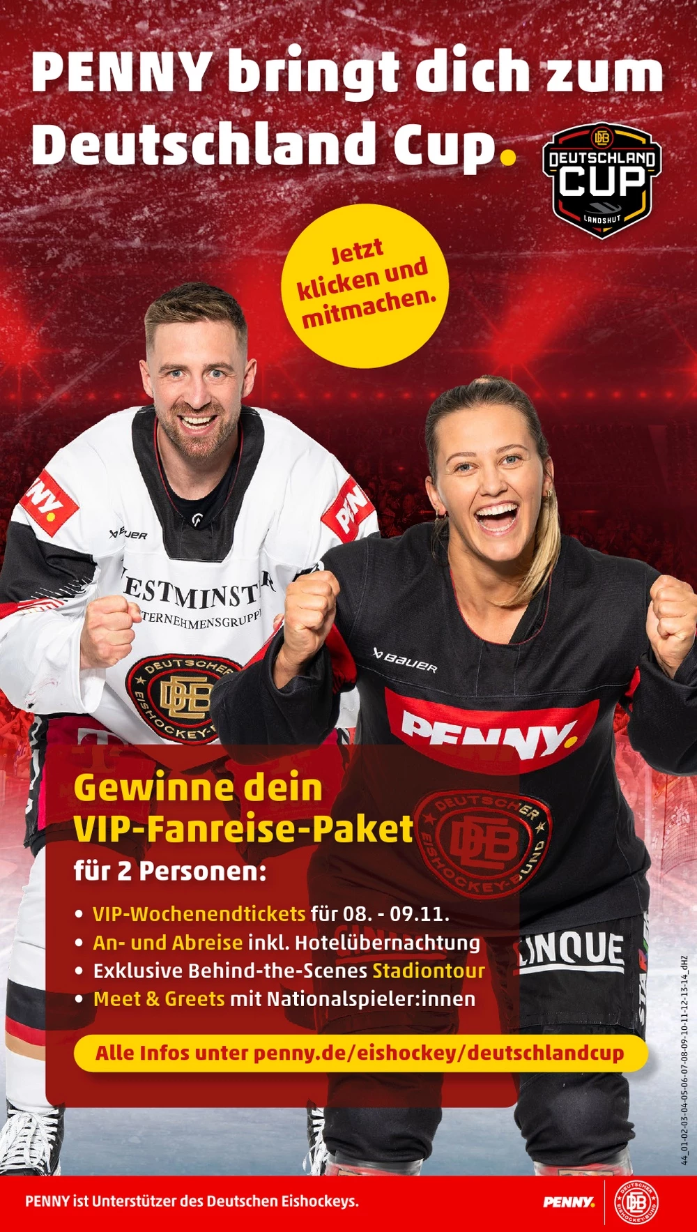 penny prospekt oktober 20 25 43 14907323