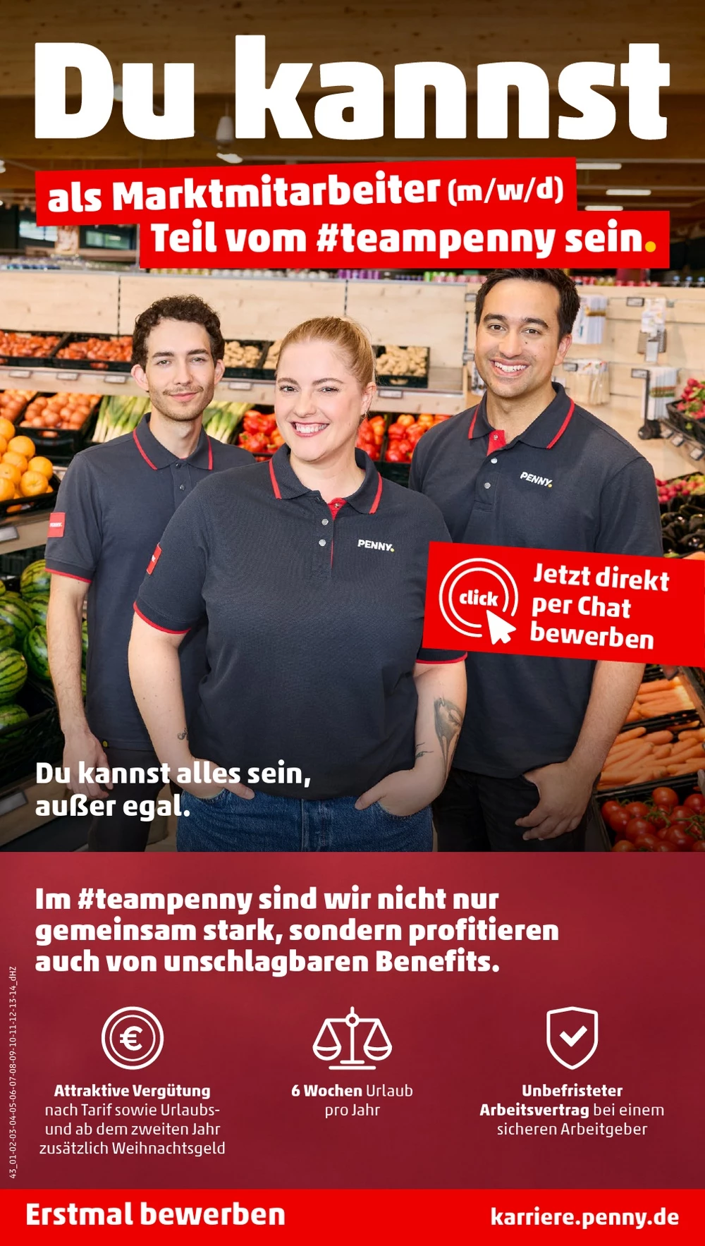 penny prospekt oktober 20 25 44 03466135