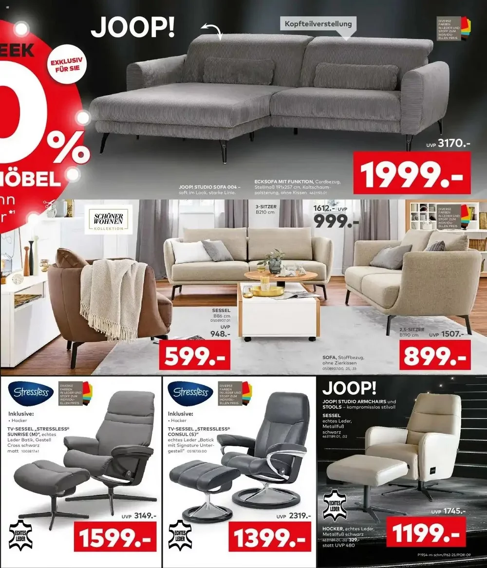 porta prospekt november 21 29 3