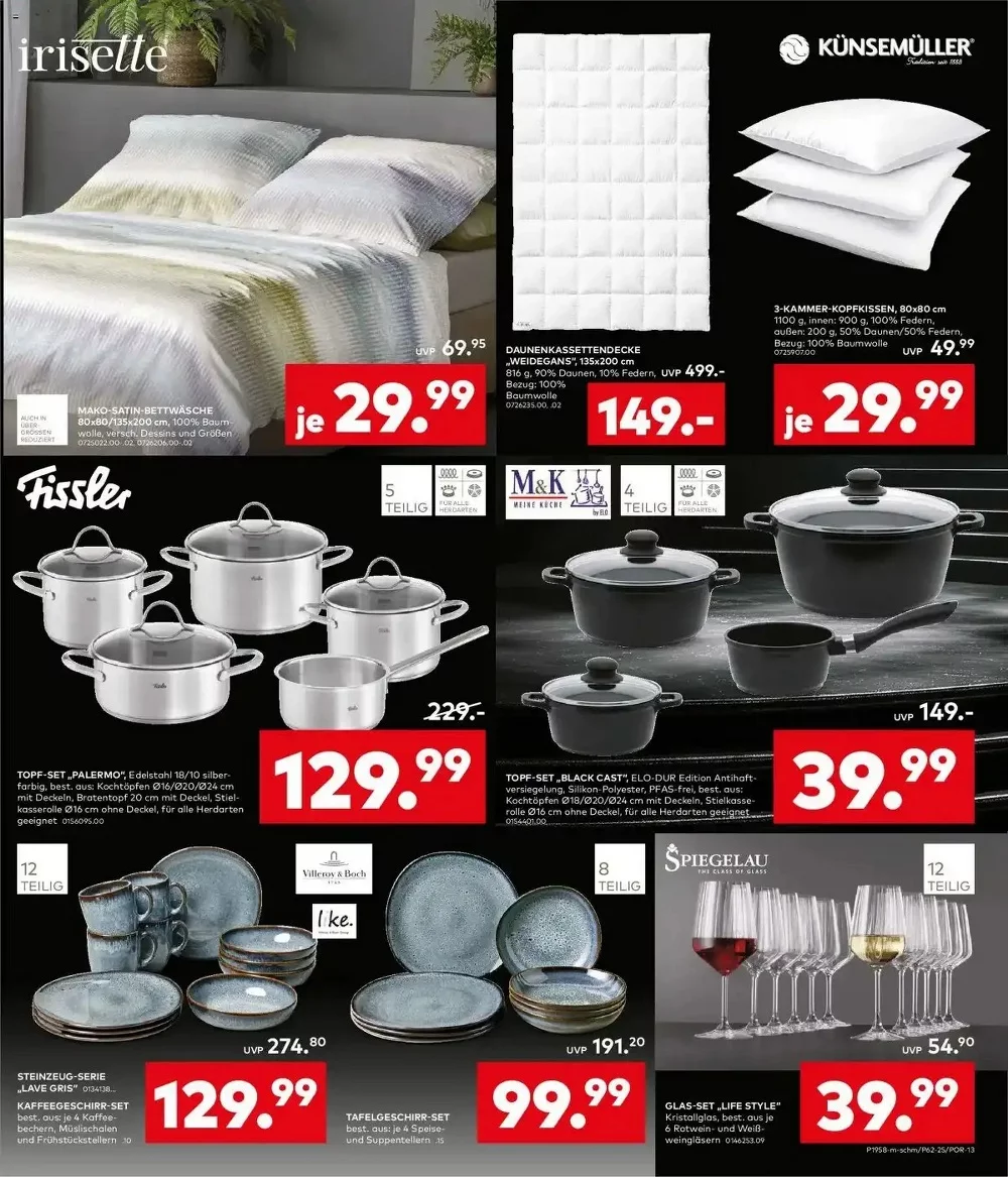 porta prospekt november 21 29 7