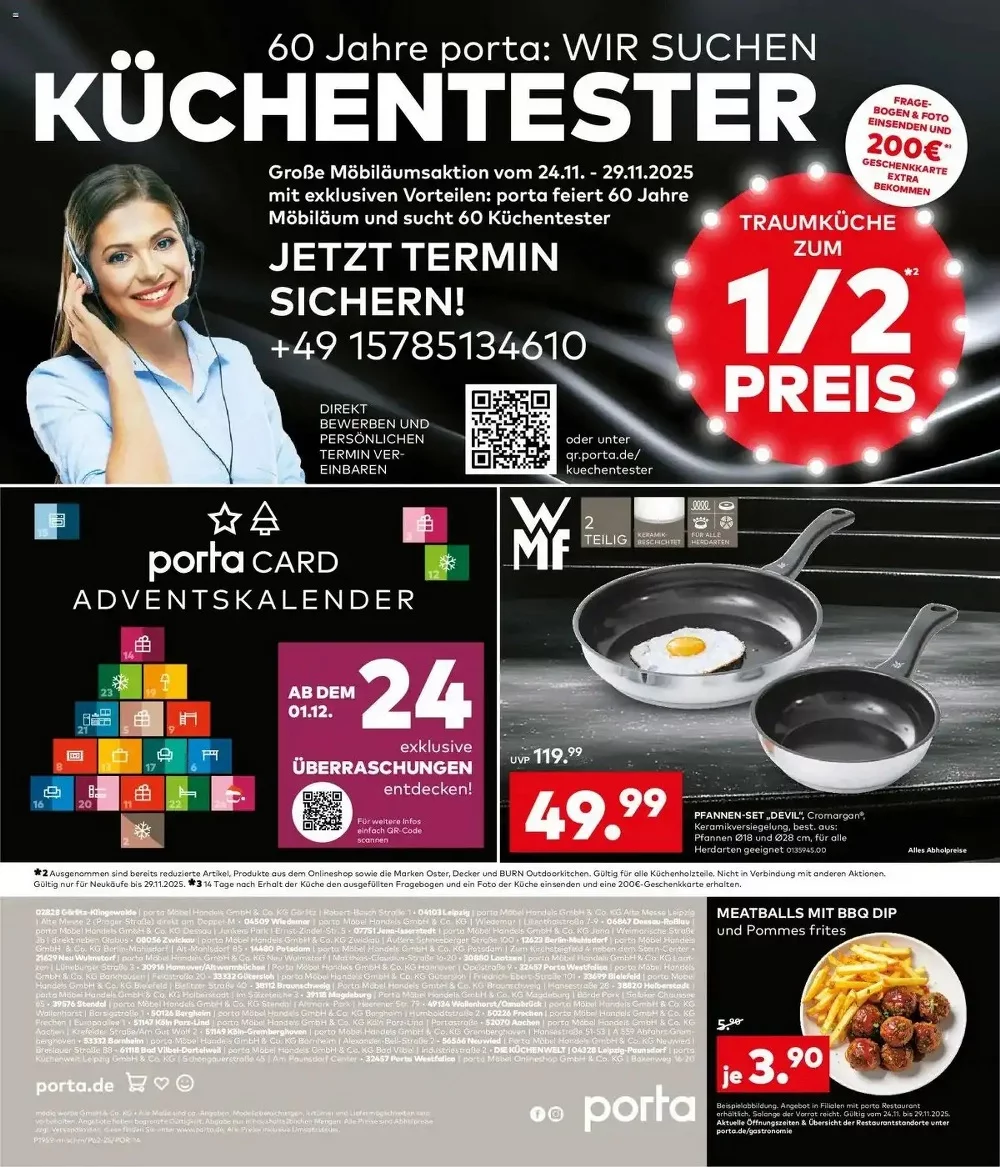 porta prospekt november 21 29 8