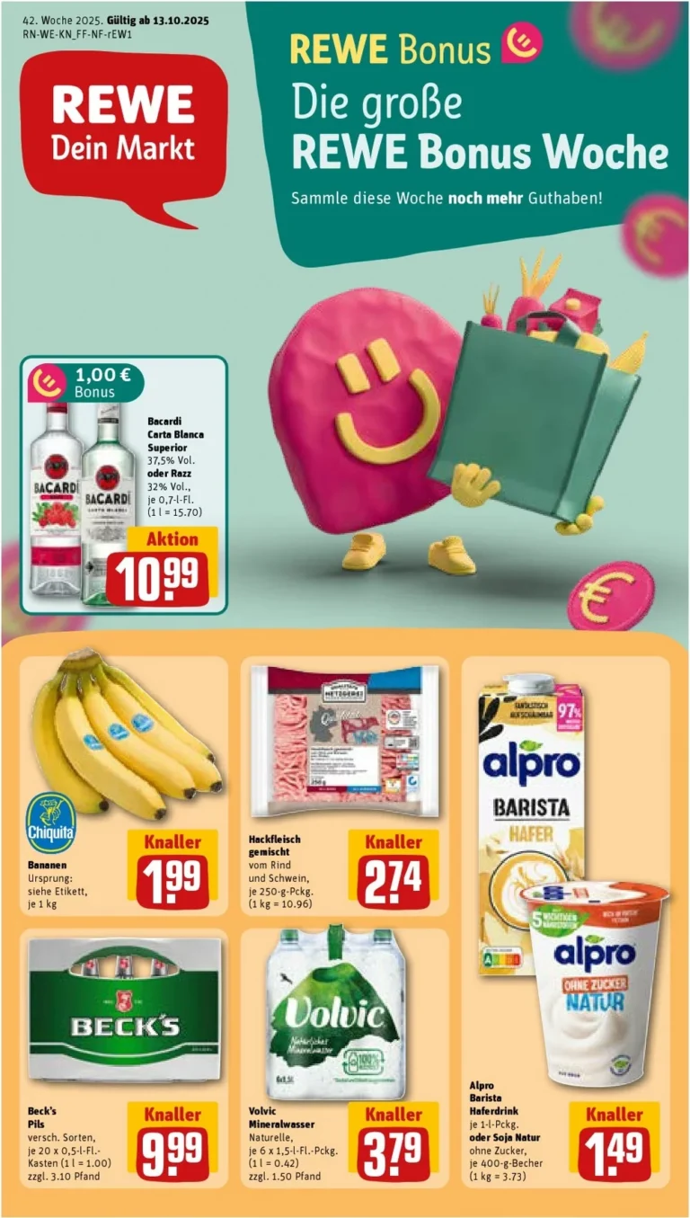 rewe prospekt kw42