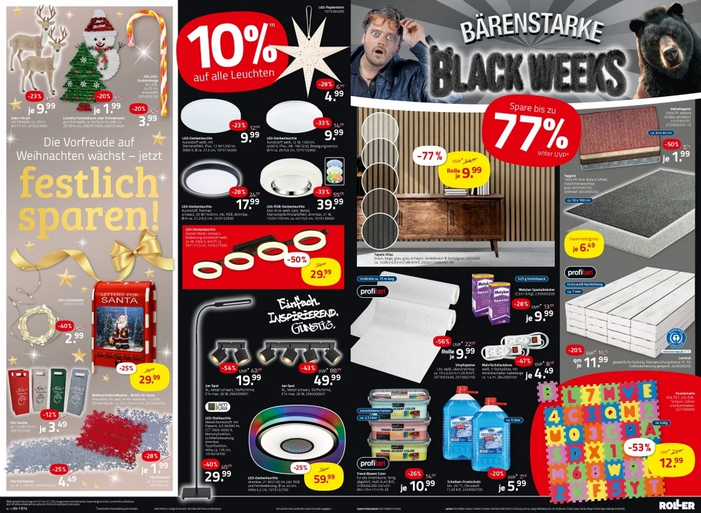 roller prospekt november 16 22 6