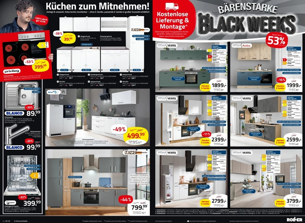 roller prospekt november 16 22 8