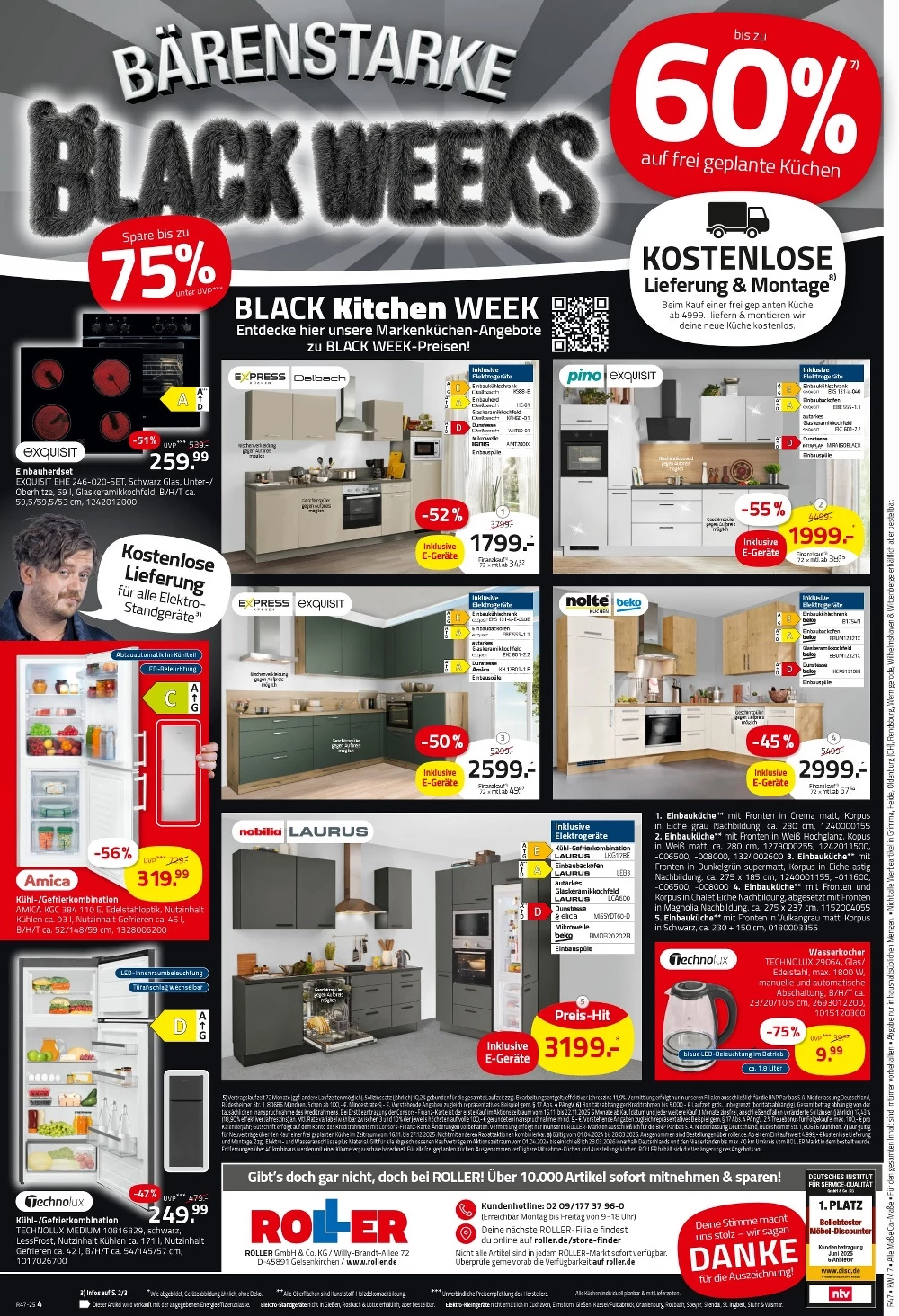 roller prospekt november 16 22 9