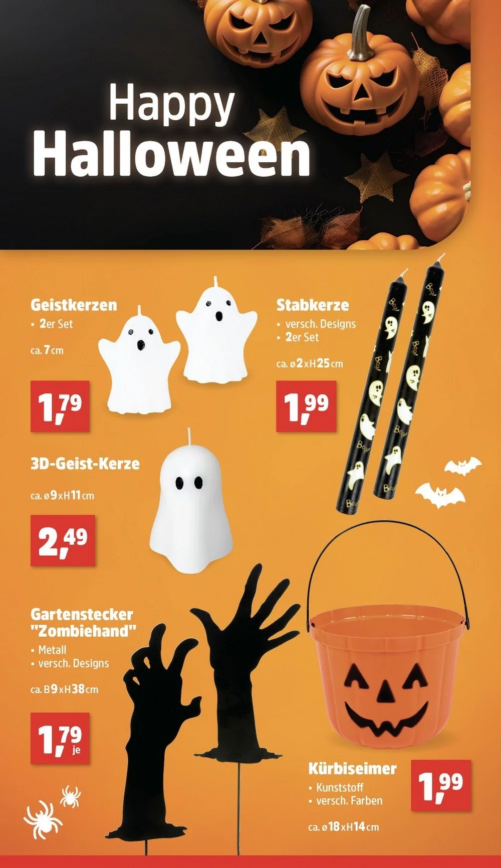 thomas philipps prospekt oktober 20 25 12