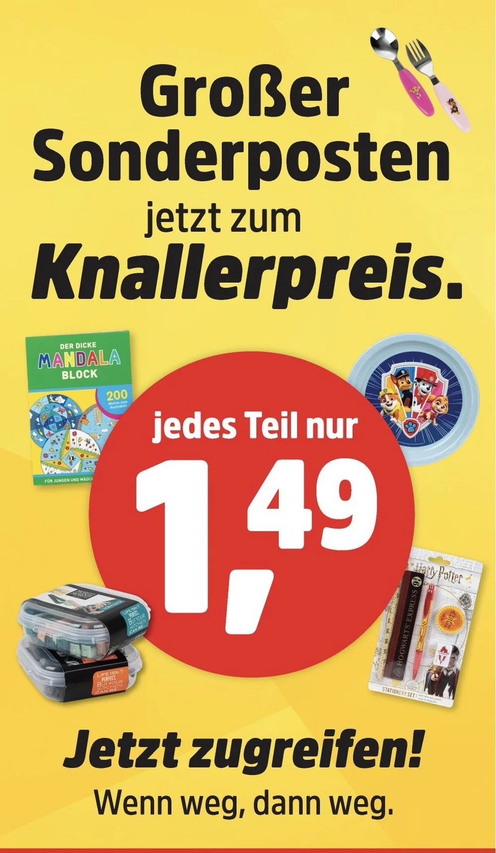 thomas philipps prospekt oktober 20 25 13