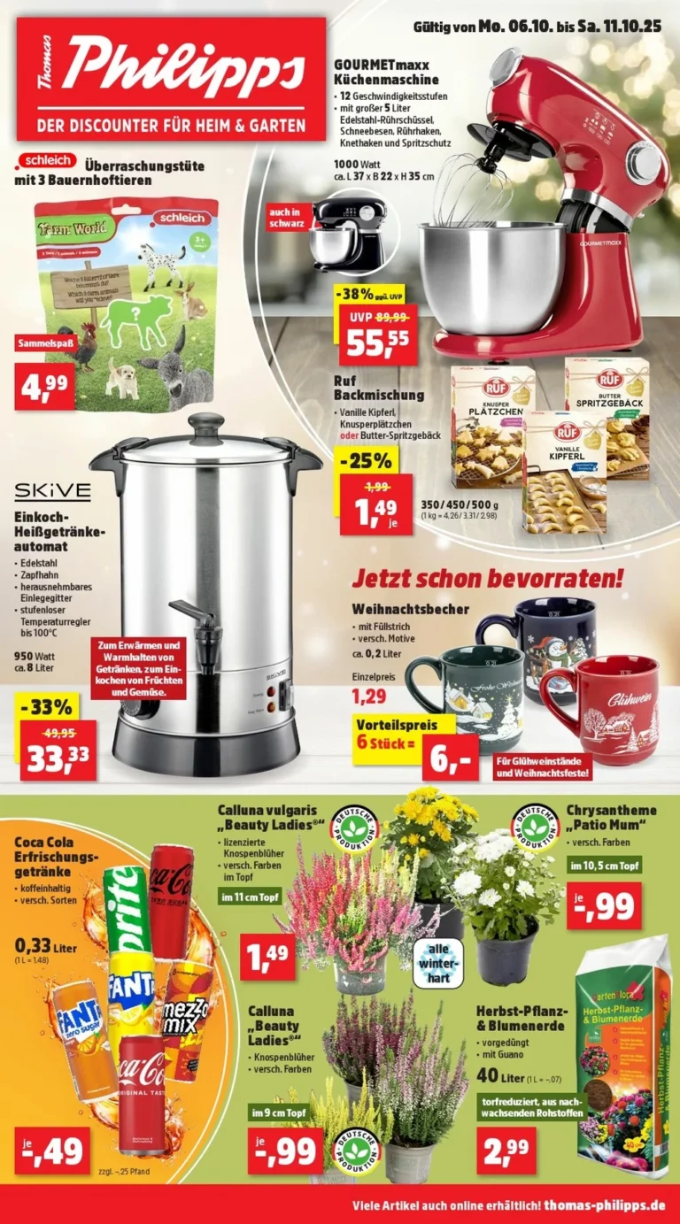 thomas philipps prospekt kw41