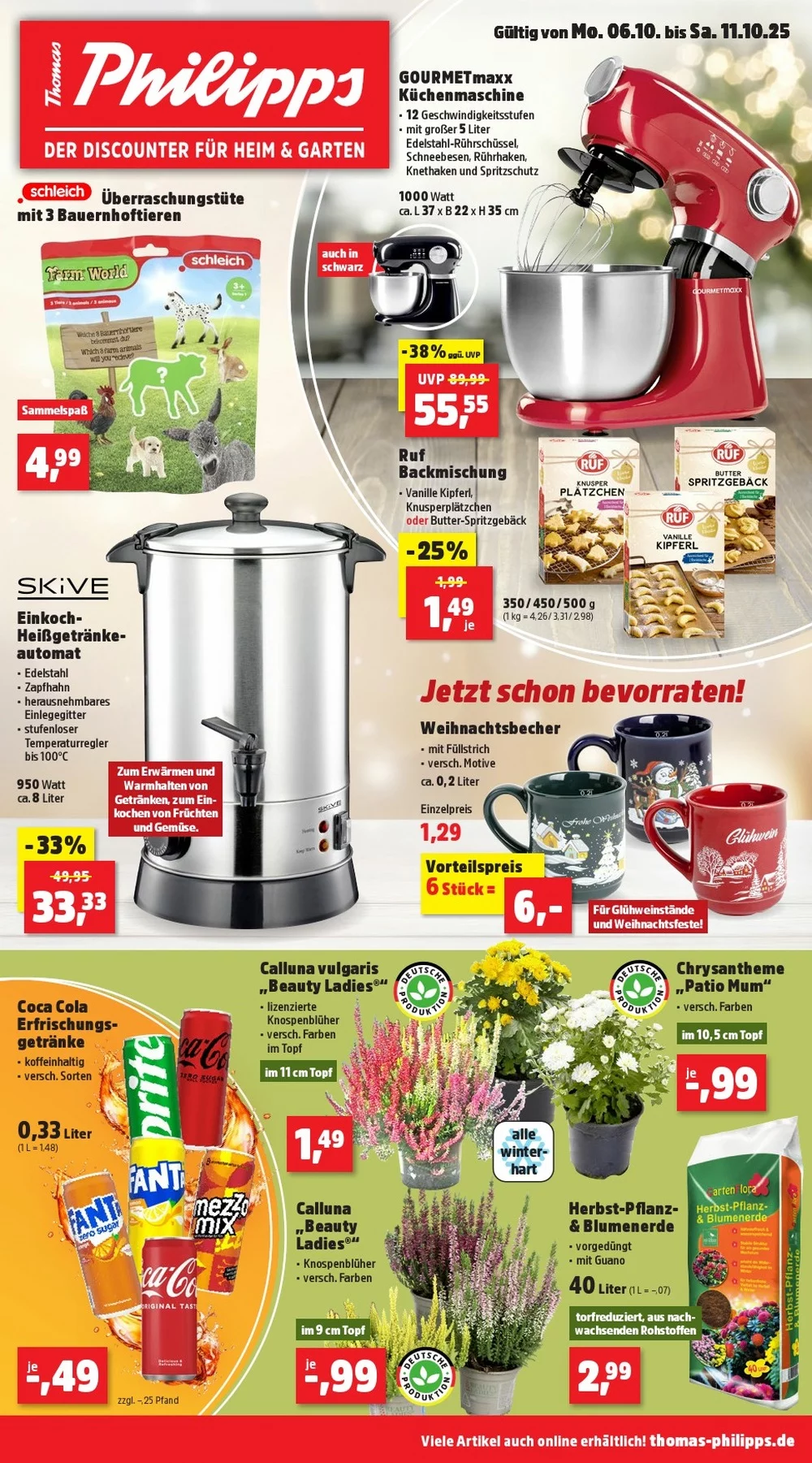 thomas philipps prospekt kw41