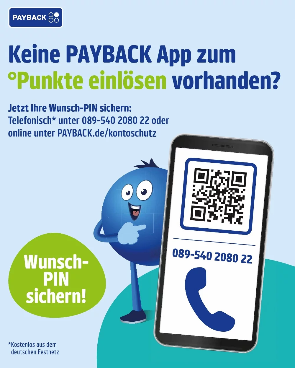 wez prospekt oktober 20 25 18
