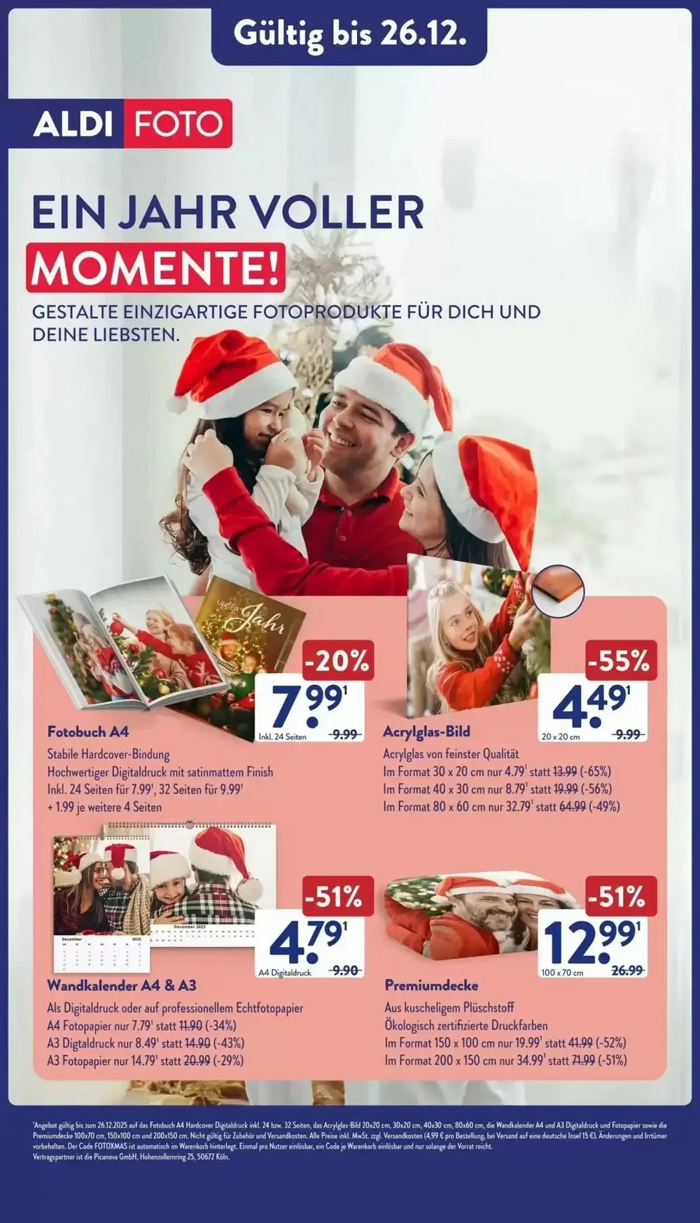 aldi sud prospekt dezember 22 27 13