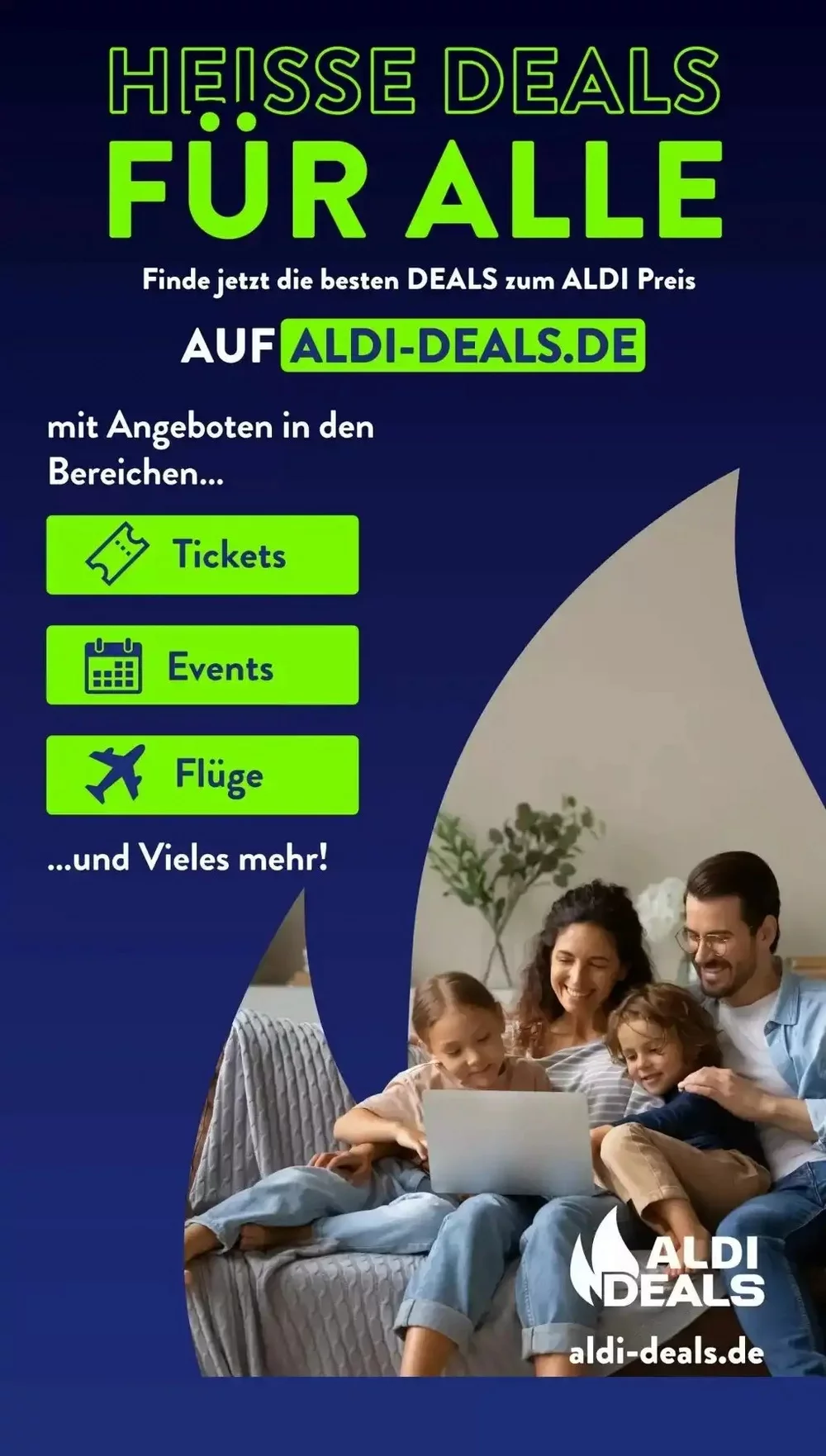 aldi sud prospekt dezember 22 27 14