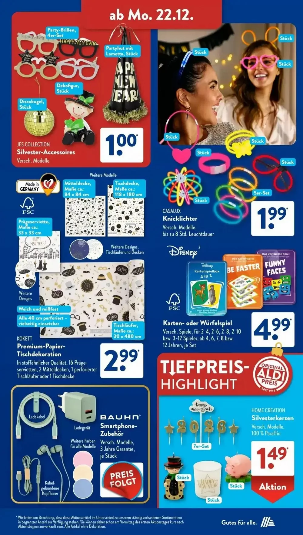 aldi sud prospekt dezember 22 27 4