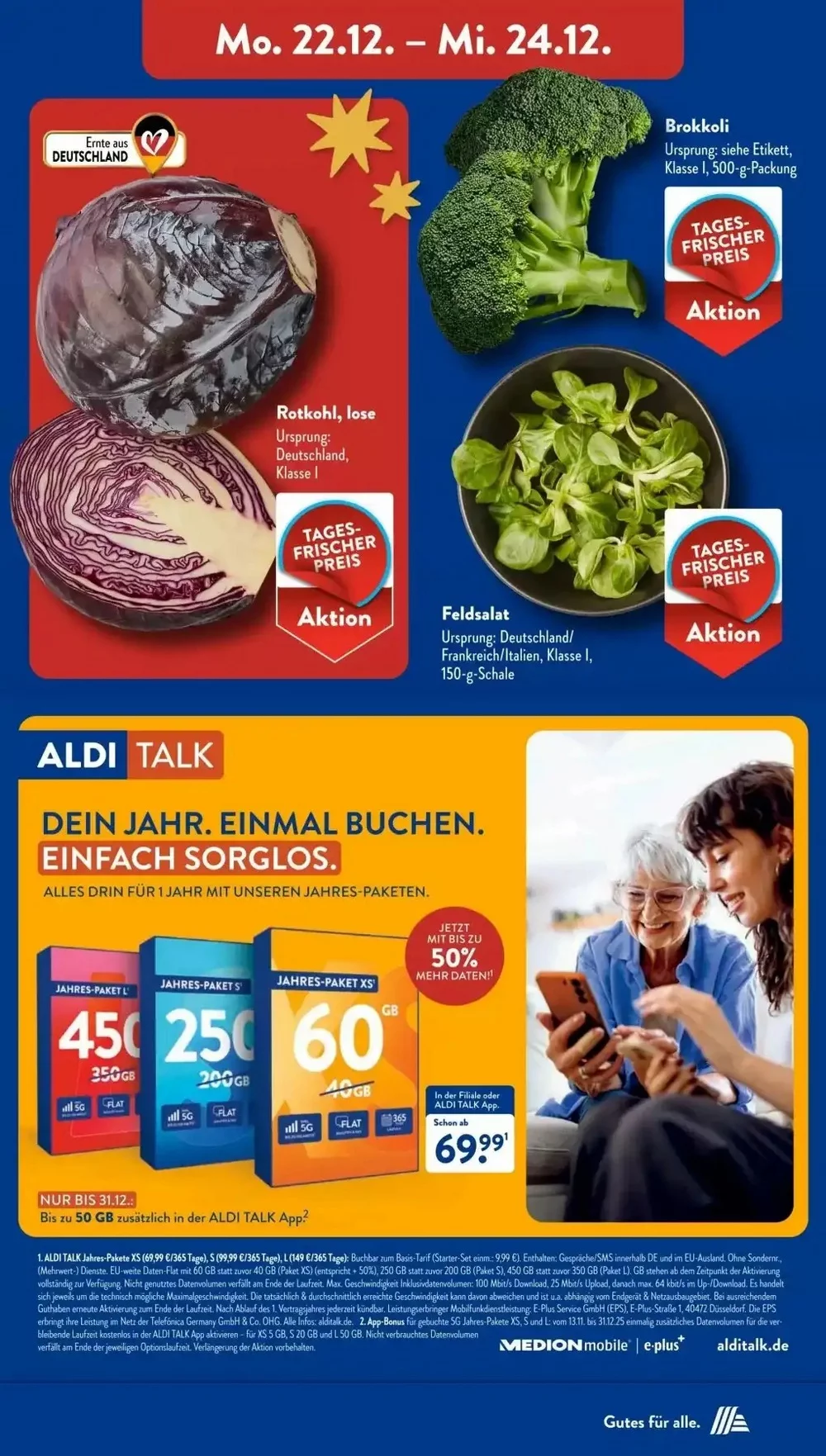 aldi sud prospekt dezember 22 27 8