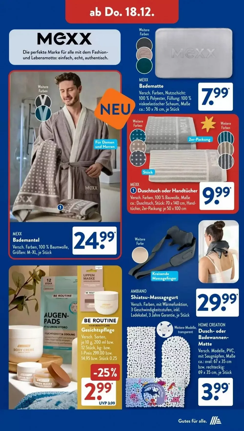aldi sud prospekt dezsember 15 21 11